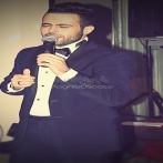 Murad swaity sur yala.fm